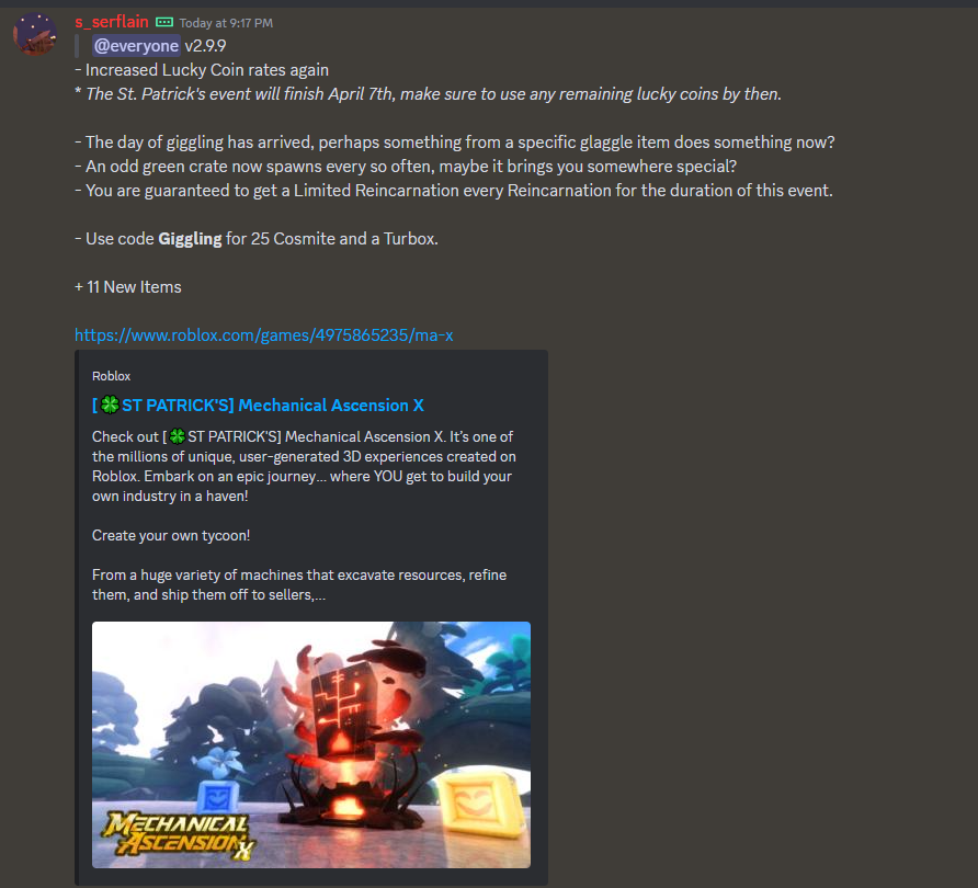 Dreamstone Studios tweet media