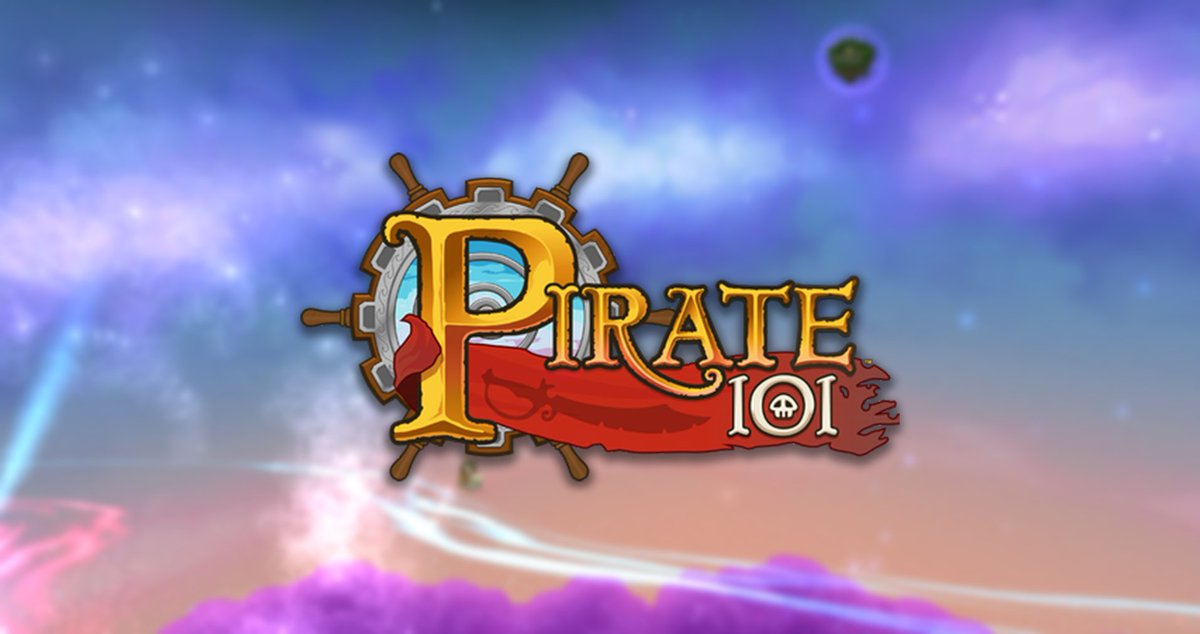the-atmoplex-on-twitter-attention-all-pirate101-players-we-highly