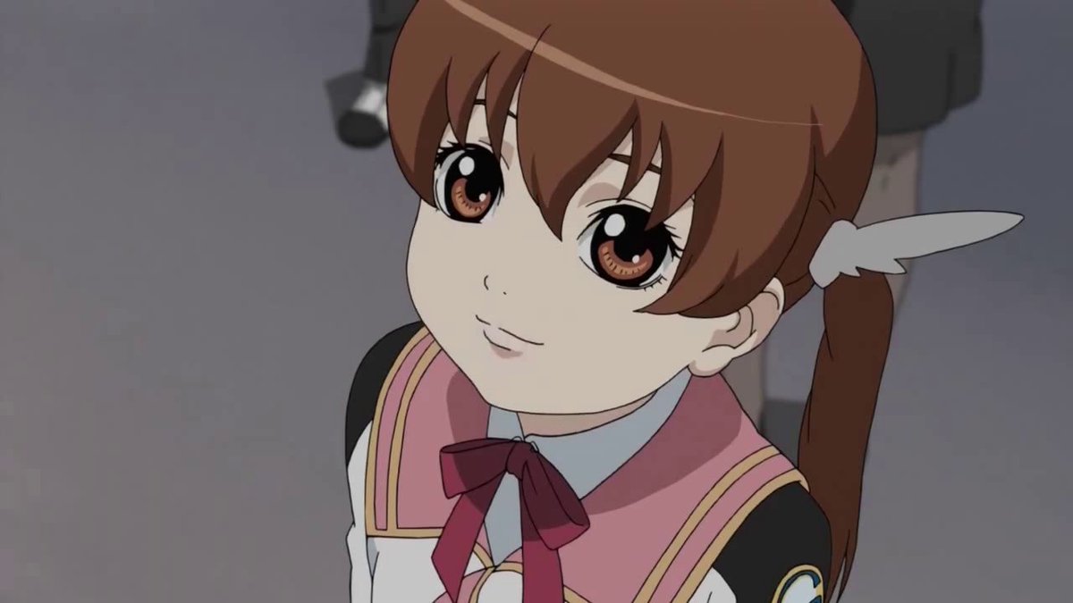 板坂阪返流星屋模型店 ポニテ㌠ on Twitter