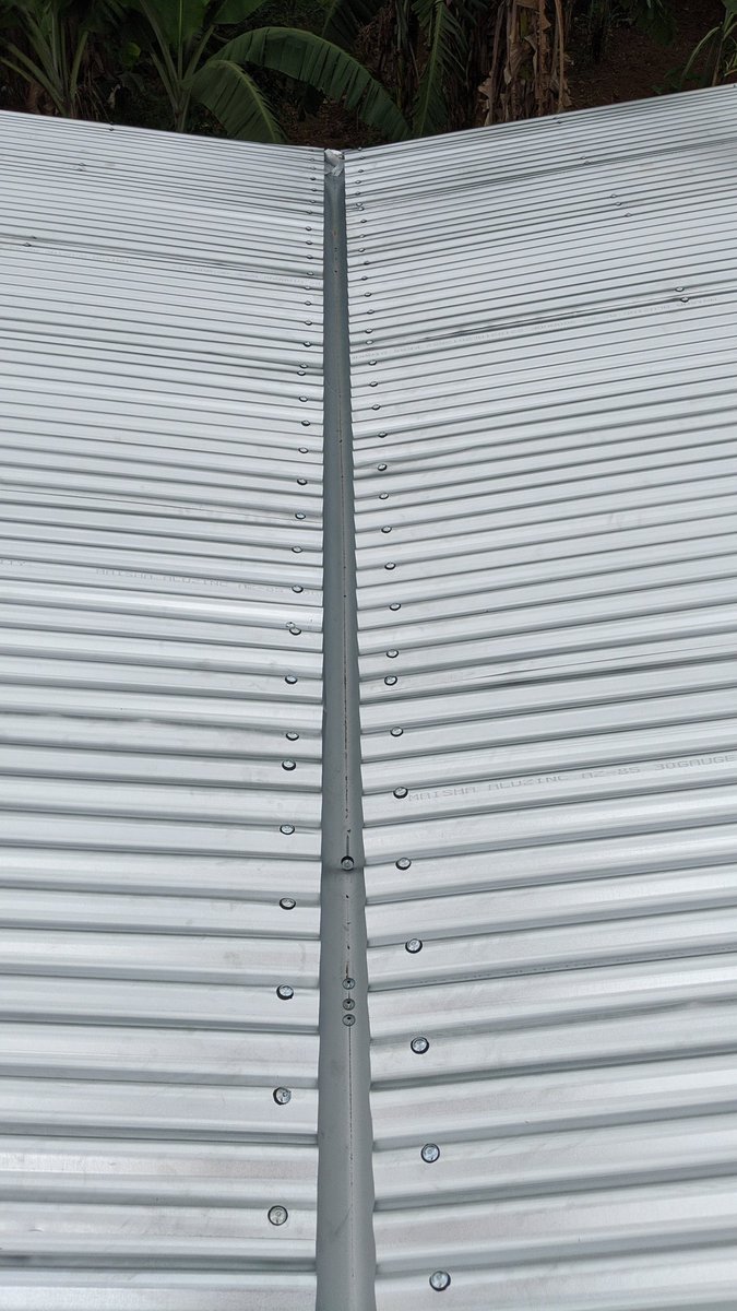 Just call me when you what are good job on 0705452518