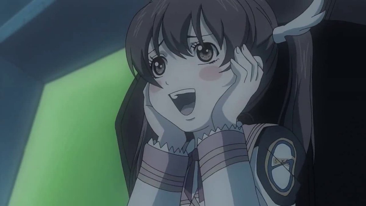 板坂阪返流星屋模型店 ポニテ㌠ on Twitter