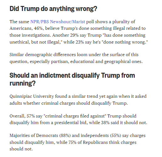 Sinner Malice tweet media