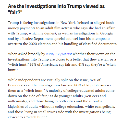 Sinner Malice tweet media