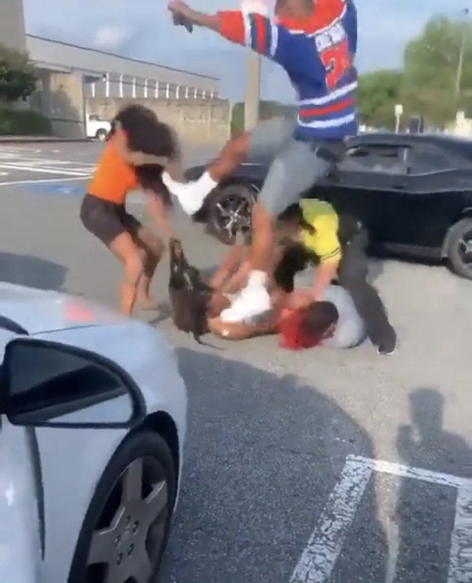 BigPoppa tweet media