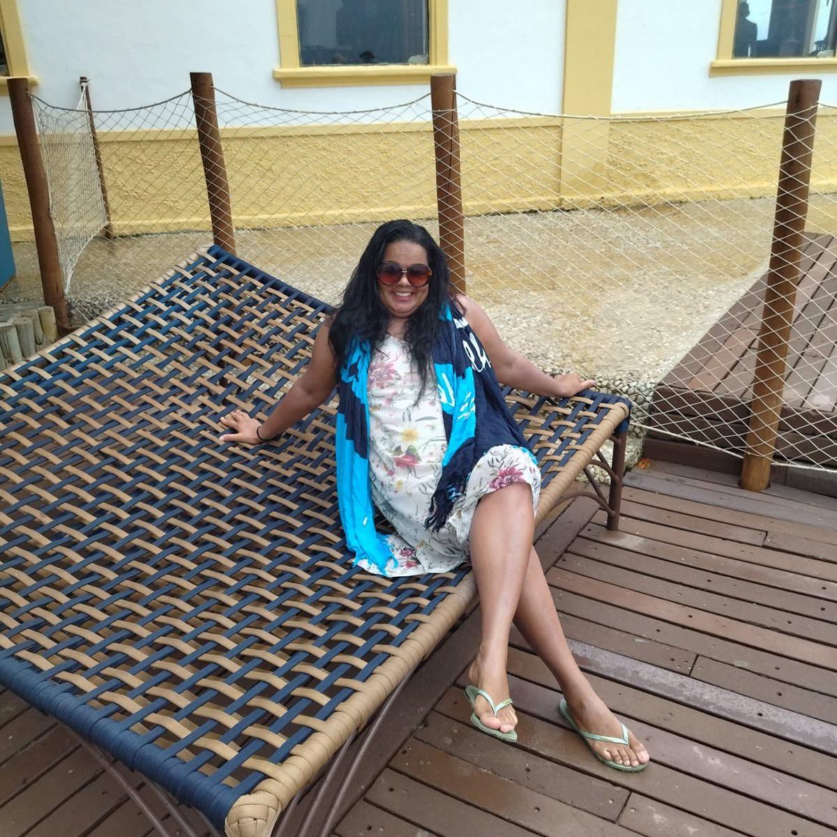 jirlene_simoes's tweet photo. #NewProfilePic https://t.co/4oHDGMnwvW