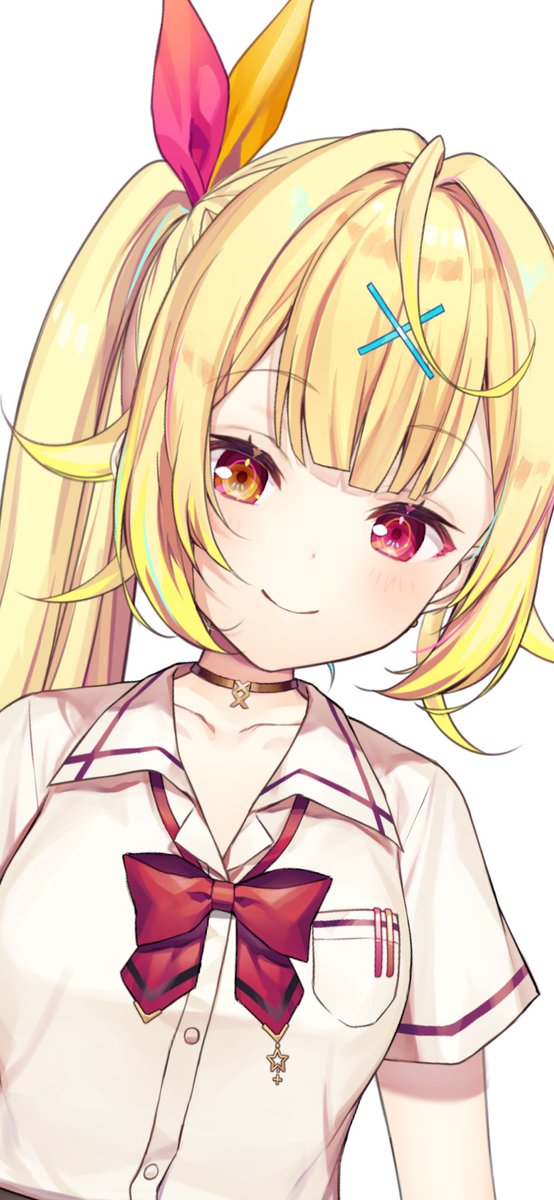 *サラ*様♡ありがとうございます♡ 星川サラ🌟Sara Hoshikawa on X: 