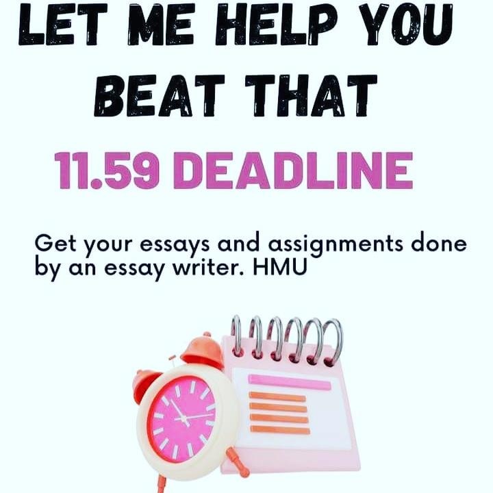 Send me your research paper 📜🗞️
#ASUTwitter #asu23 #asu24 #msu23 #gsu24 #UWG22 #jsu24 #jsu25 #lsu #du #HowardUniversity #GramFam23
Alcorn prairie view Albany Alabama Howard #pvamu #su24 #su #hu

All the instructions