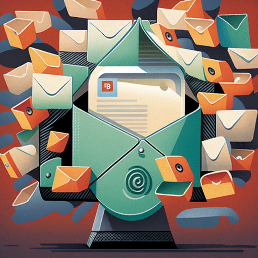 Rajeev_343's tweet photo. How to create effective welcome messages for your website or email marketing campaign and make a great first impression with your audience.
https://t.co/W83ft0ISAE
#WelcomeMessages #CustomerEngagement #AppkartStudio #PersonalizedMessages #FirstImpressions https://t.co/SsdpG3xW73
