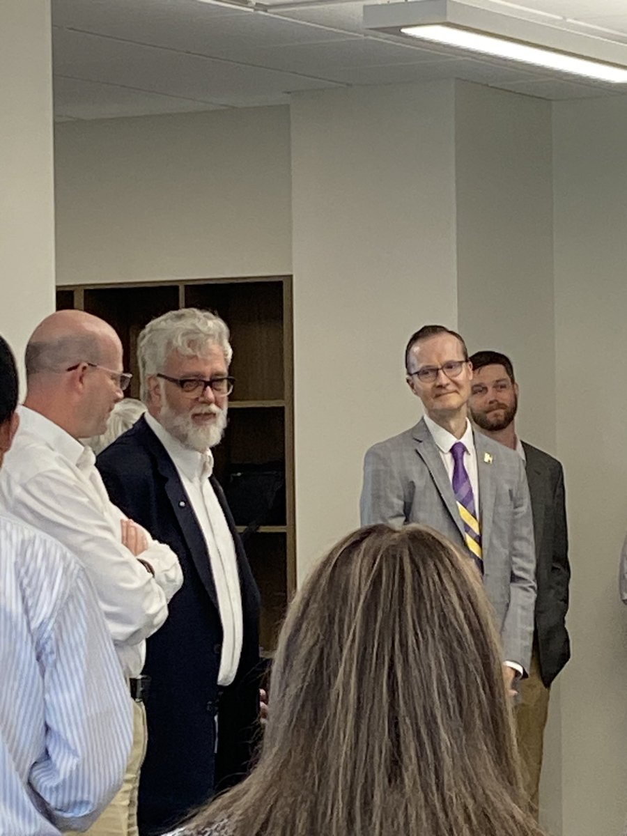 Gretchen Morgan (@gretchenkarcher) on Twitter photo Dr. George Strain retired today. There aren’t many of our alumni whose lives haven’t been touched by his teaching! Dr. George Strain retired today. There aren’t many of our alumni whose lives haven’t been touched by his teaching!