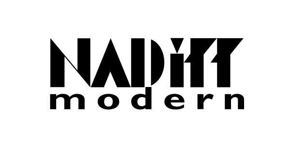 【NADiff modern 閉店のお知らせ】

平素よりNADiff modernをご愛顧いただきまして、誠にありがとうございます。

NADiff modernは、Bunkamura長期休館に伴い、2023年4月9日をもちまして閉店する運びとなりました。

長らくご愛顧いただきました皆々様に、心から厚く御礼申し上げます。

NADiff modern