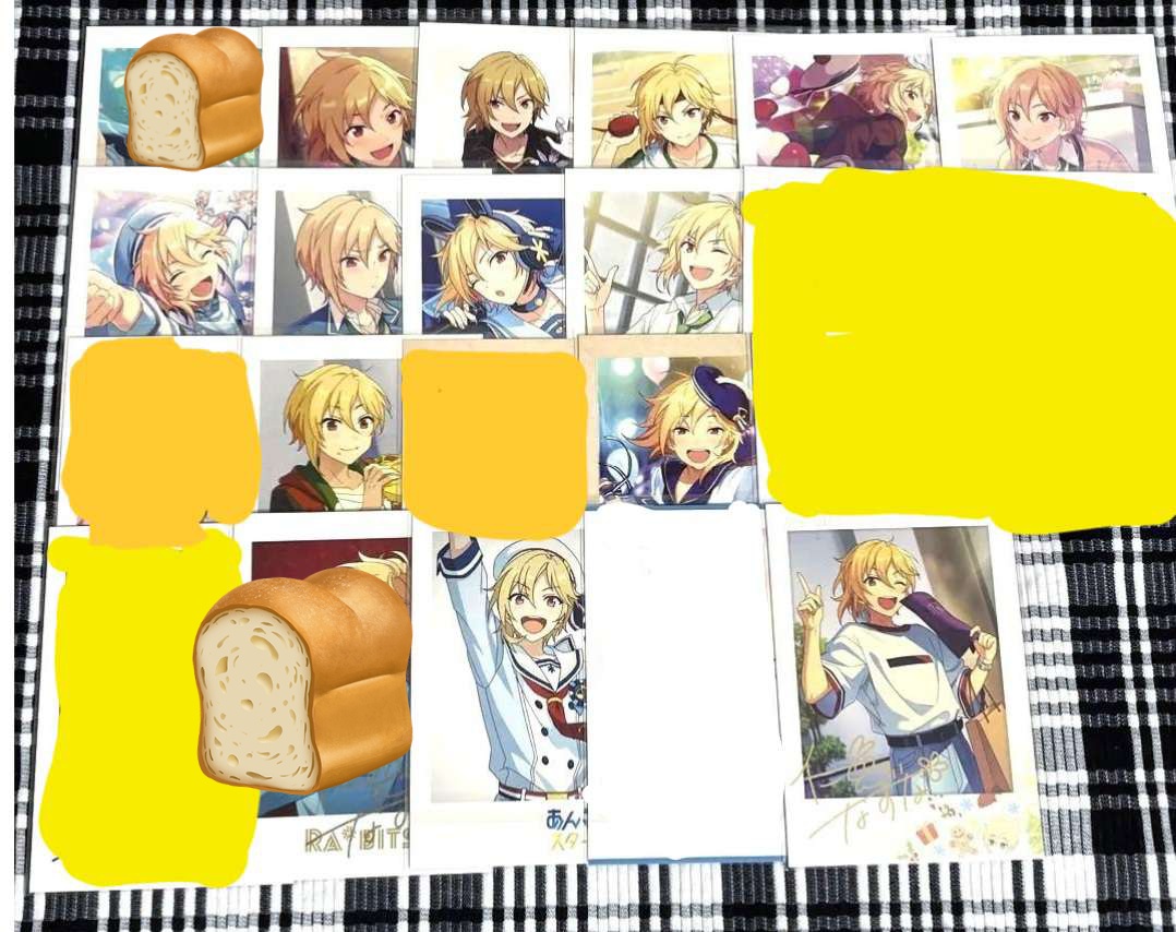 727nito's tweet photo. https://t.co/L6n9ymDItt