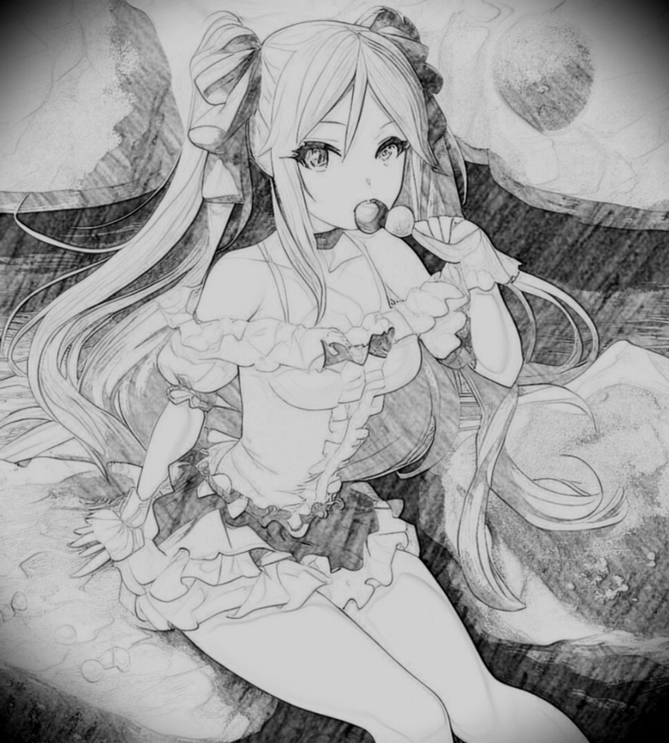 ayush_ether's tweet photo. Heyy my @kandyland_io family ❤
This is my 17th art for this project❤
Hope you all will like it ❤
@hopperceo @SuzySnacktime @finnsreality @RangerEquinox @steveaustinBSR @1zhyvka @scottyyy25 https://t.co/87vi5S9vbm