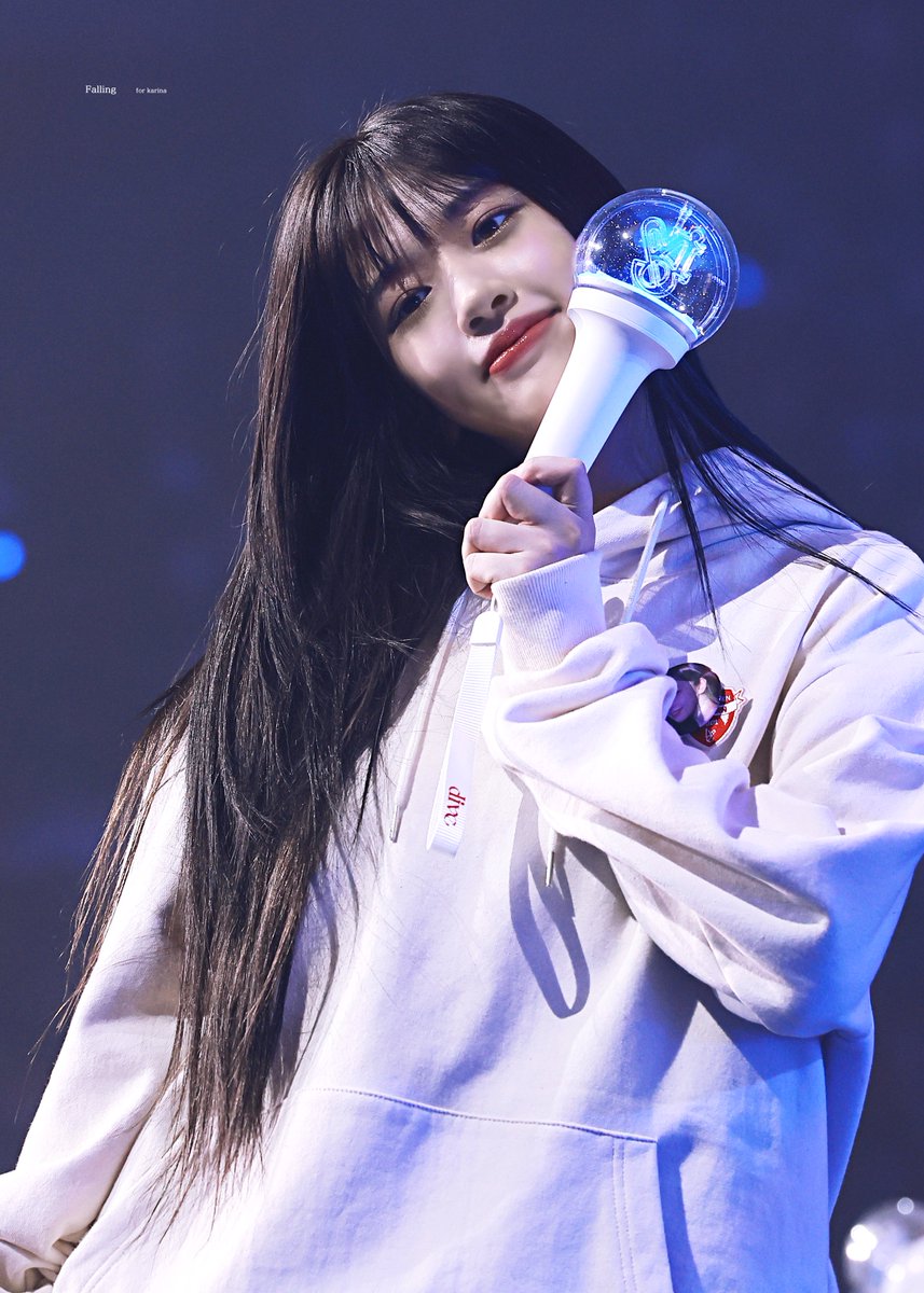Falling_411's tweet photo. 안댕댕

#IVE #아이브 #안유진 #ANYUJIN #AprilFoolsDay https://t.co/1kOw4uzawu