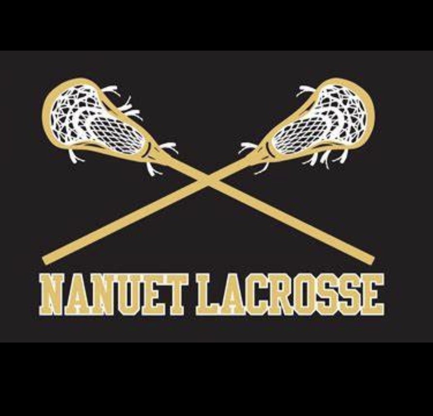 NanuetBlackGold's tweet photo. JV Girls Lacrosse tied Brewster 8-8
Lexi Plunkett with 3 goals
Courtney Hudak 2 goals
Kaeleigh Larkin 1 goal and 1 assist
Leannah Owens 1 goal
Aileen Tynan 1 assist
Goalie Alyssa Fahmi 7 saves 
Defense played great to keep us in the game. https://t.co/CF2eOYTrZx