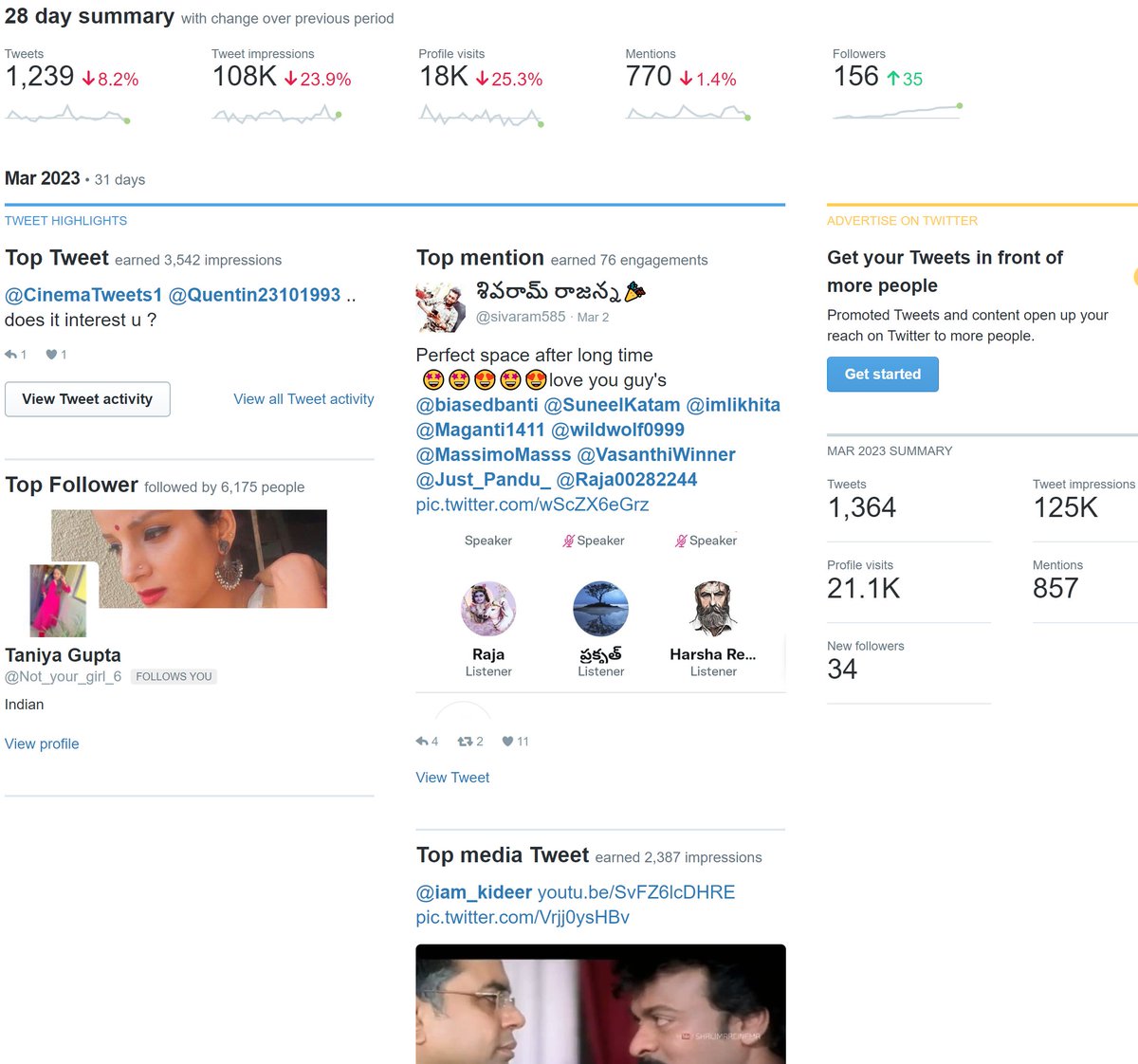 biasedbanti's tweet image. #TwitterEvolution #marchdump 

#Ugadi2023 &amp;amp; #SriRamaNavami2023 
Best of my #Chess 1198 rating