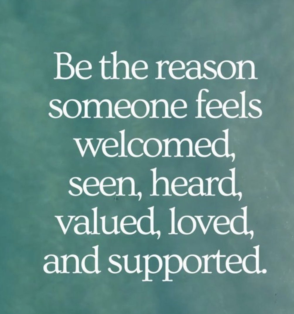 Sheri Booker (@sheribooker1) on Twitter photo 