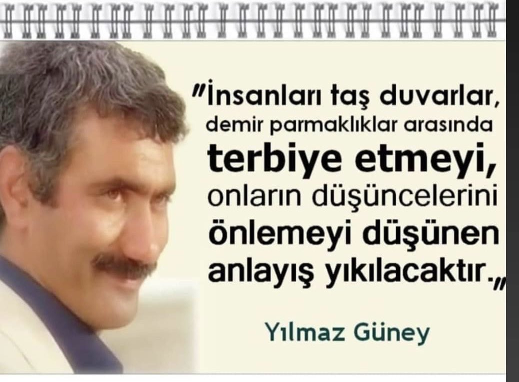 ahmtadanr's tweet photo. #yilmazguney #cirkinkral https://t.co/HosKjOq4CO