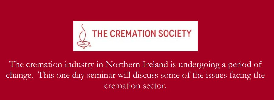 Jikkyleaks's tweet image. WTAF?

Why are intensive care doctors who have been implicated in the #ECMOgate scandal doing work for the Cremation Society?
cremation.org.uk/content/files/…