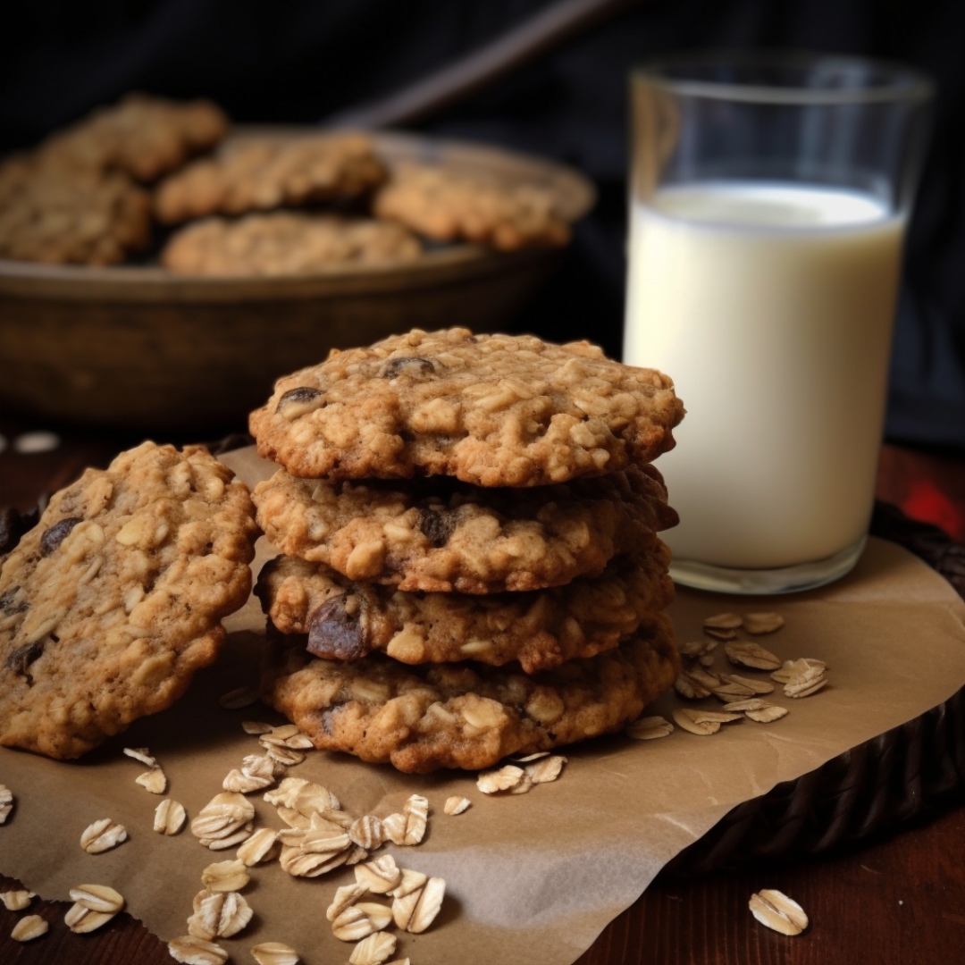 KisanWindow's tweet photo. Indulge in a sweet treat without any guilt with our gluten-free and vegan cookies! #kisanwindow #glutenfree #vegan #wellnessfoodbrand #cookies

Download KIWI App: https://t.co/CI99HAsfBw https://t.co/M30Wqve6e7