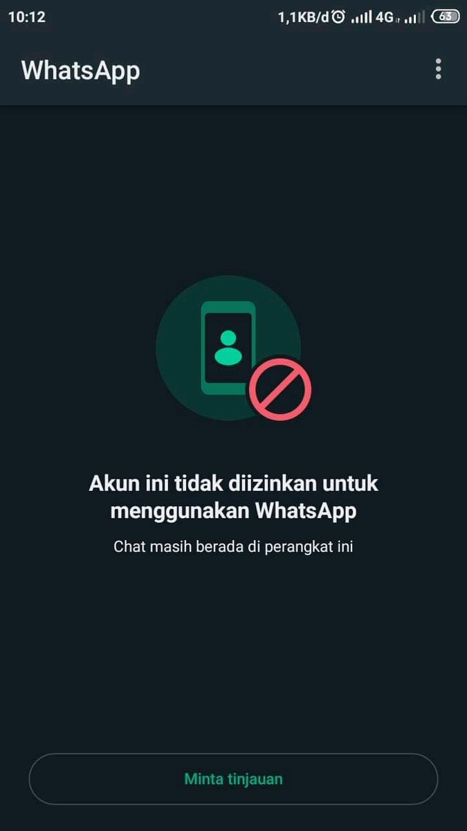 Abah tweet media