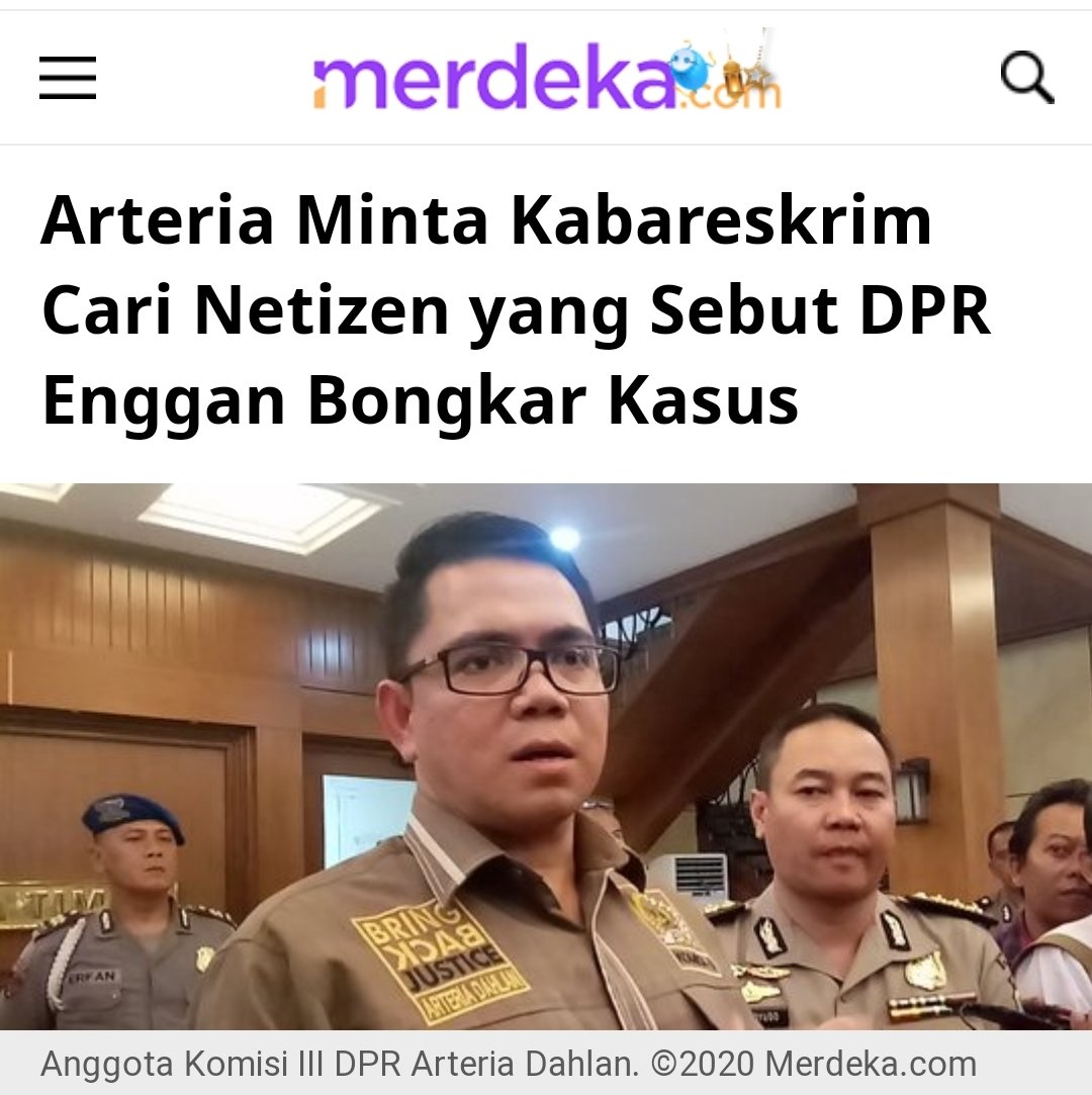 jeng ∆tk€Π tweet media