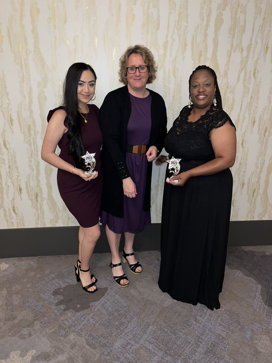 Cindy Romo tweet media