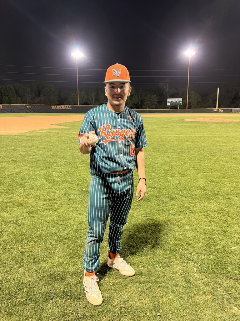 Player of the game vs Princeton 4-1 victory. Great job <a href="/aidanfloress/">aidan</a> #rac