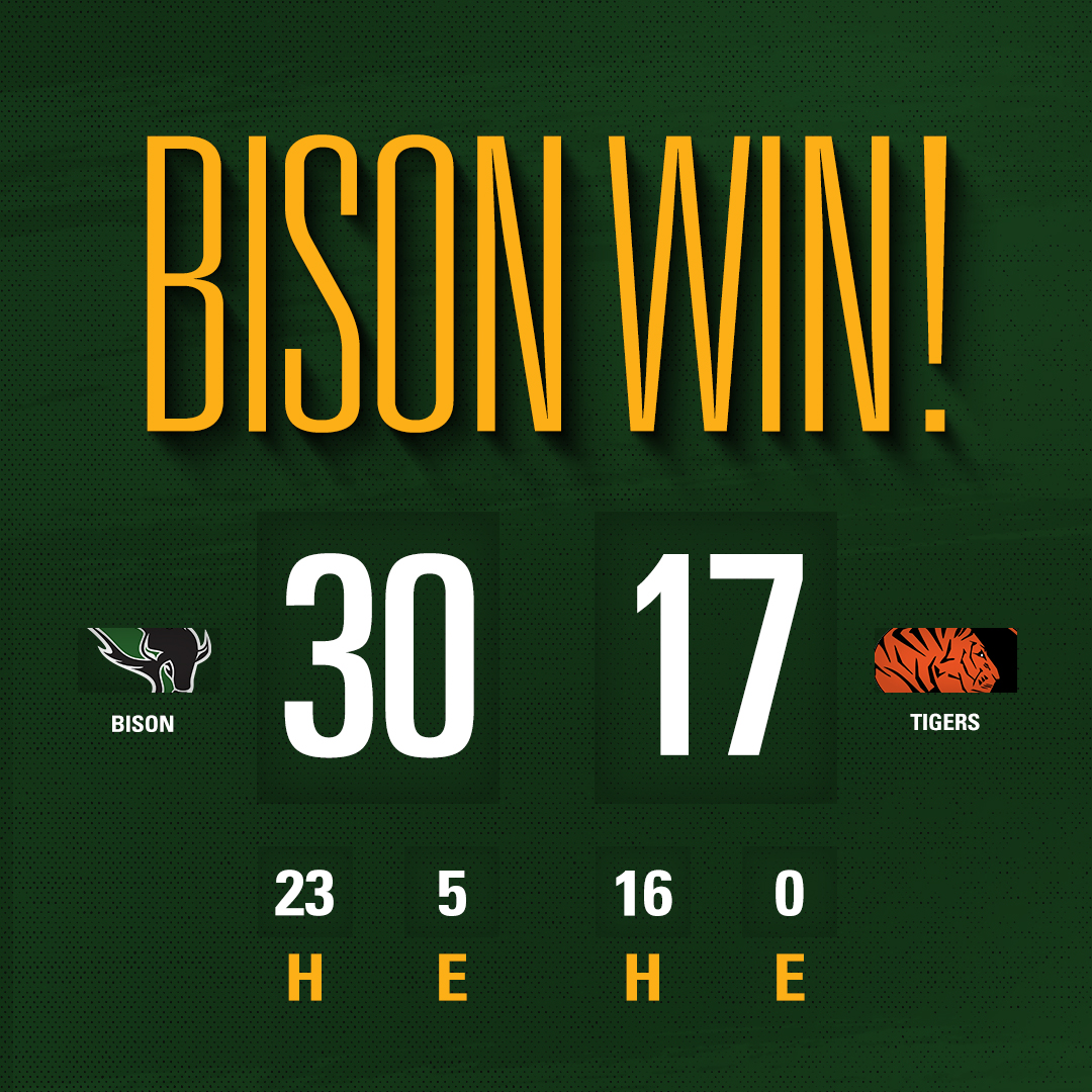 OBU_Baseball's tweet photo. This is not a typo.

#OnToVictory https://t.co/Tkx5YJWU9r