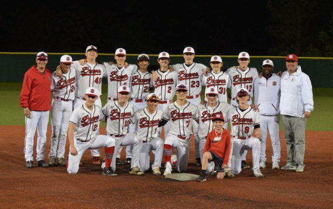 Jonathan Copfer tweet media