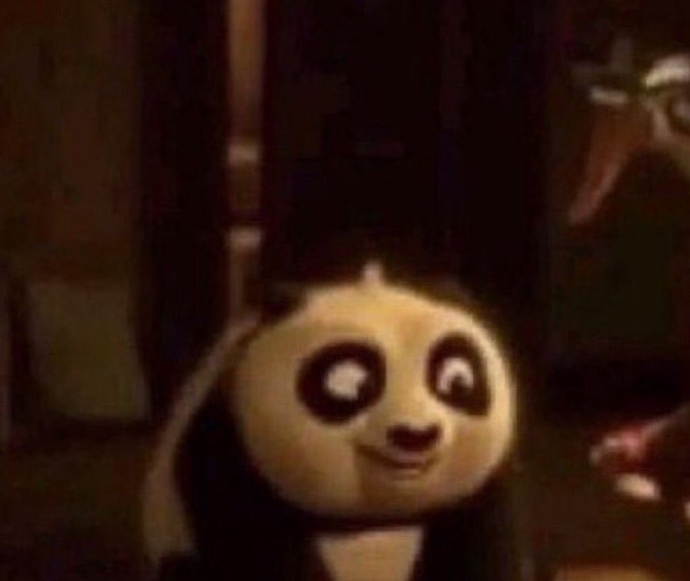 TimTim on Twitter "kid me after finishing my poop and my dad has to