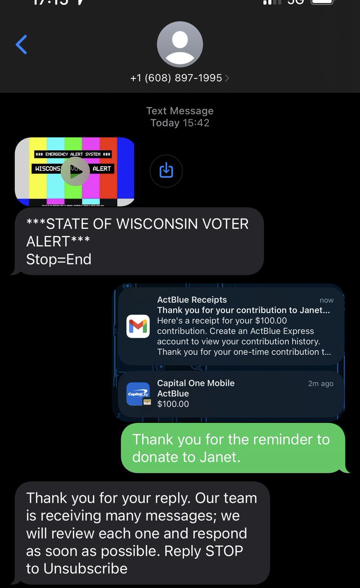 Chad T. on Twitter "I don’t even live in Wisconsin anymore but I still