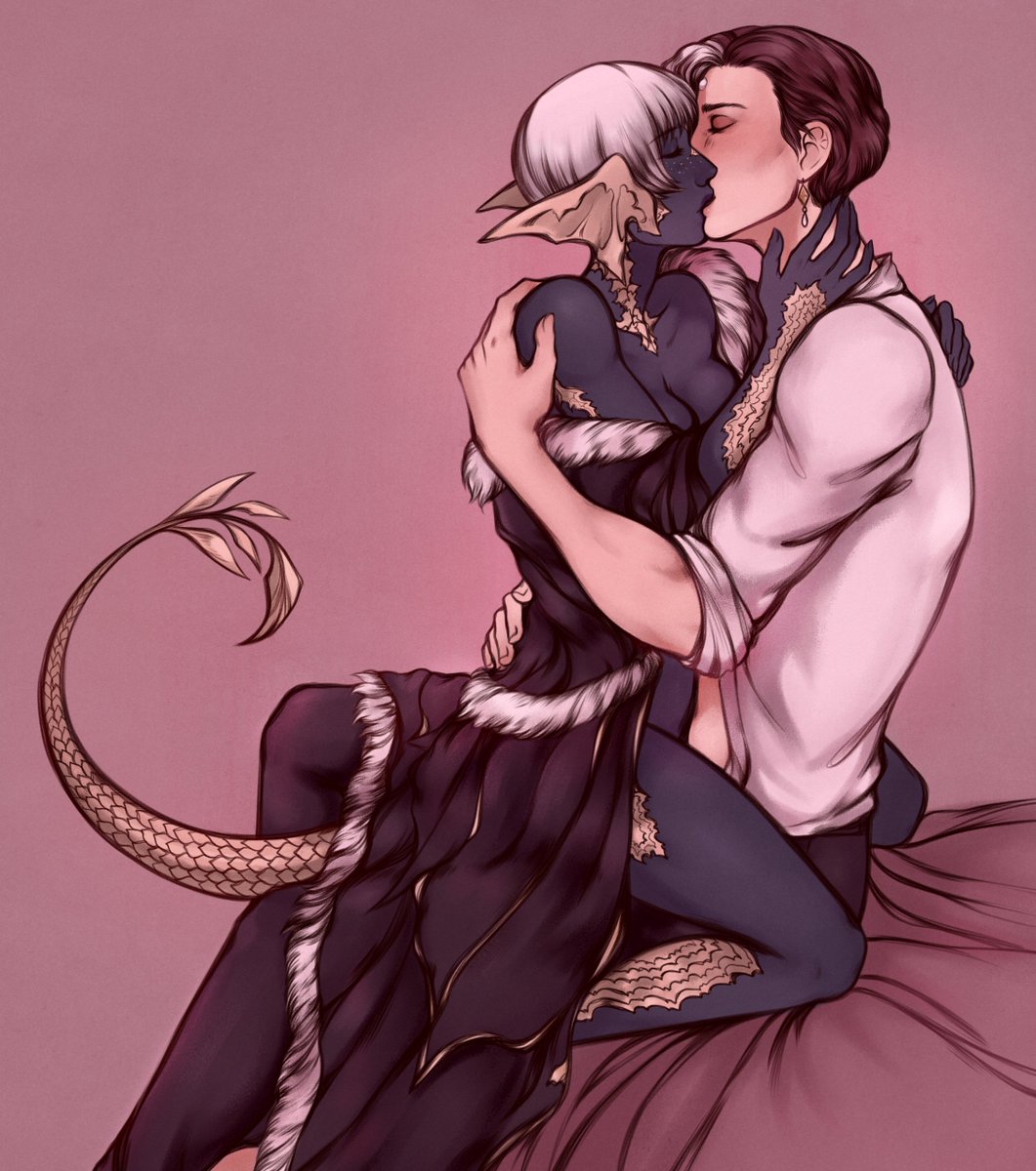 benveydrawsmore's tweet photo. cmm for @/JadeSpellmourn 💕 https://t.co/ObCihsY91g