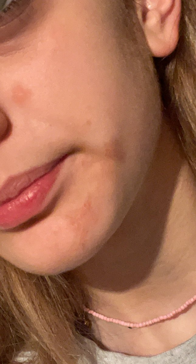 mal 🤍 tweet media