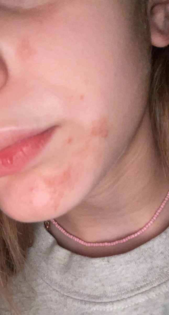 mal 🤍 tweet media