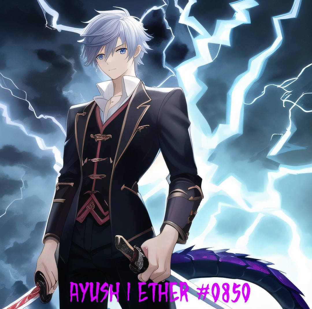 ayush_ether's tweet photo. Heyy my beautiful @ether family this is my 22nd fan art hope you all will like it ❤❤
@visionofviii @CValley_ @SpiritEther @lulhanson @nandoeth @Sneakynftseth @exwhyyy @reedsie @rockerapex https://t.co/GDZW7gzTBP