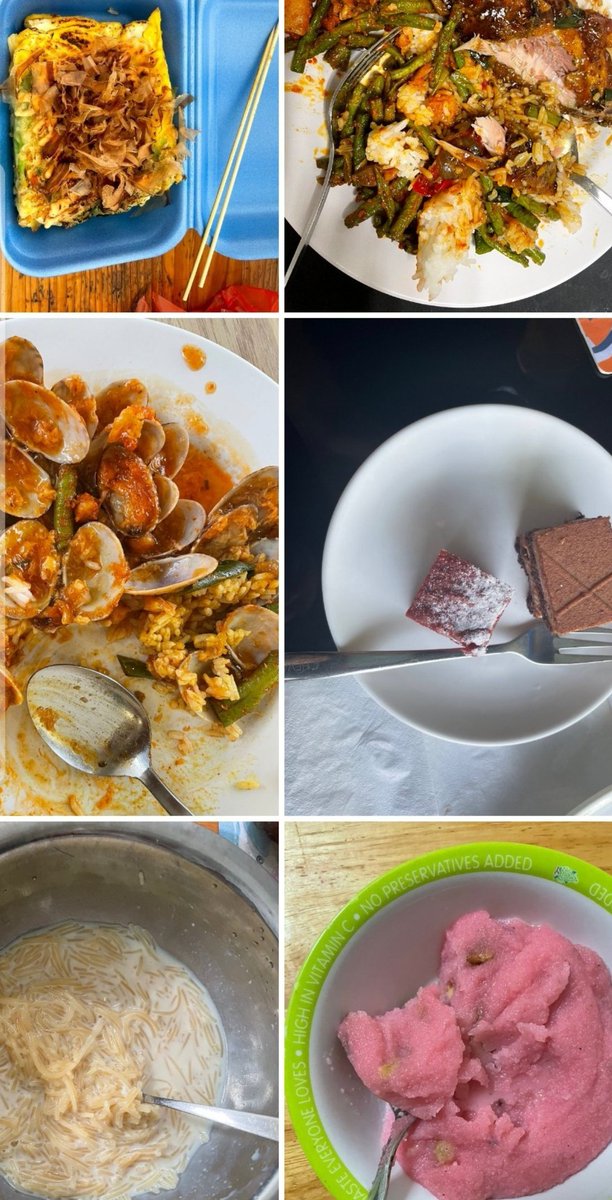 biasedbanti's tweet image. #TwitterEvolution #marchdump 

#Ugadi2023 &amp;amp; #SriRamaNavami2023 
Best of my #Chess 1198 rating