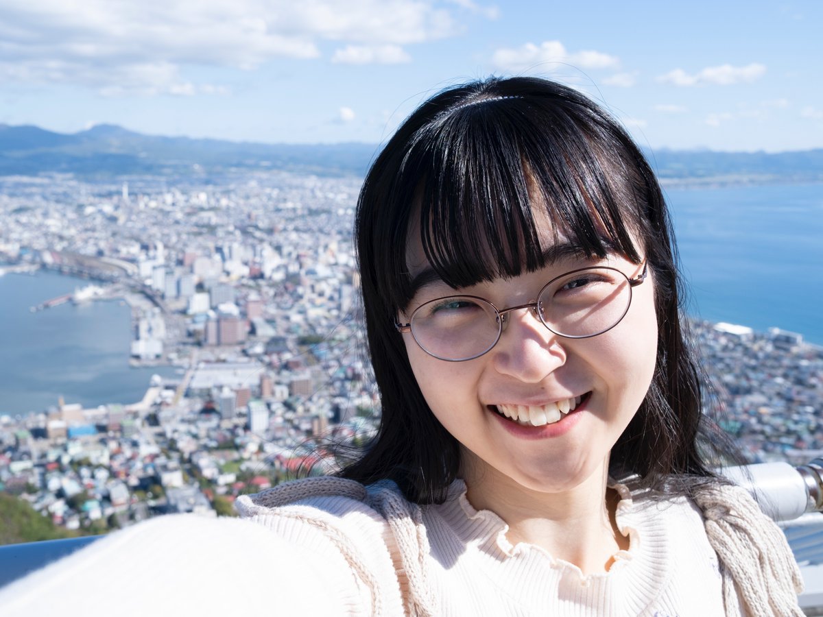 ソラリーマンズ / 青山裕企 on Twitter