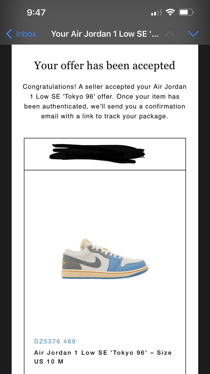 Chicagopirates1's tweet image. This is why you should NEVER EVER cross fade and shop at the same time… 

It’s just like FACKN Gizmo, never feed em after midnight… #FML #surewhynot 
🤦🏻‍♂️🔥😮‍💨🥃👟

But I’m happy that I will now own these. 🍻