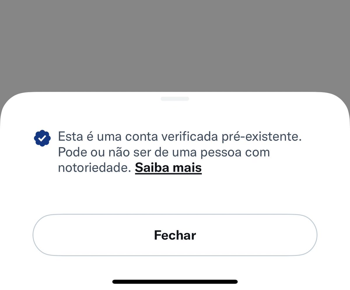 Twitter Inicio CHOQUEI on Twitter: