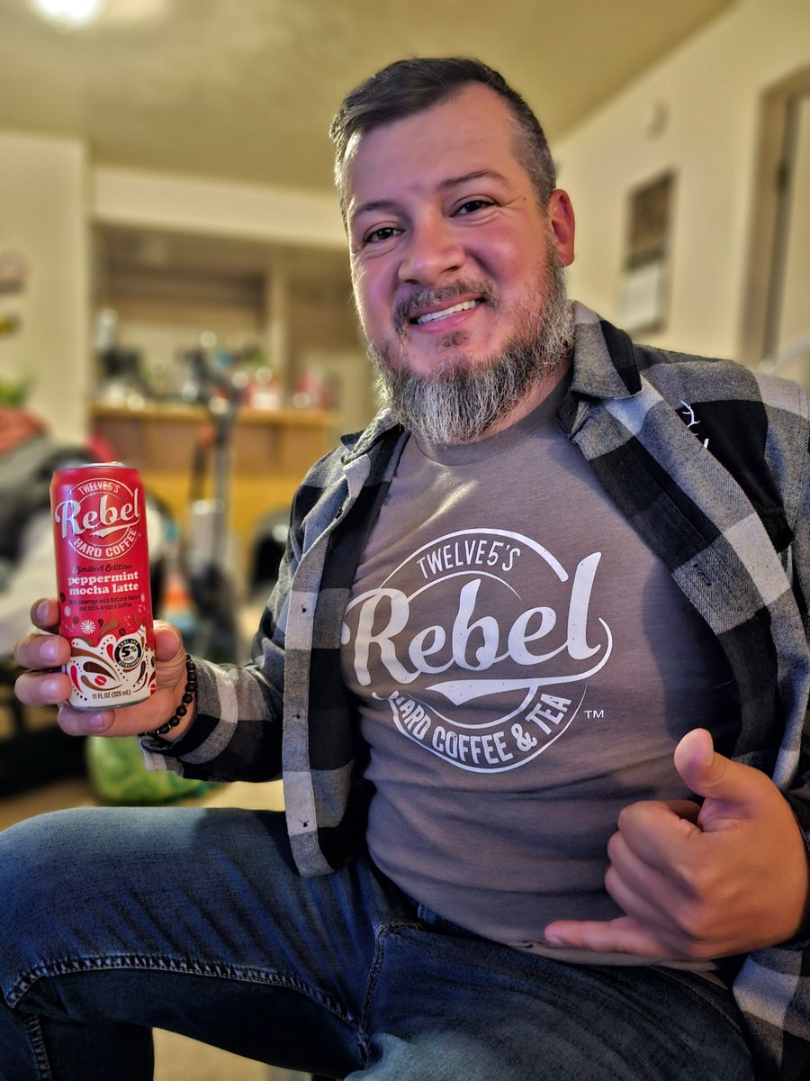 Drunk With Buds Podcast tweet media