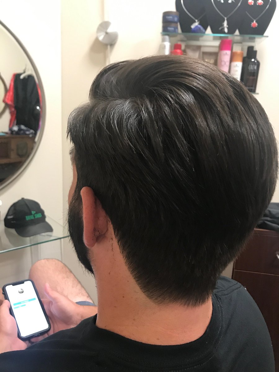 Revamp your look with precision cuts and contemporary styles, experience the art of men's grooming here.
-
#PalmBeachHair #HairSalonPalmBeach #PalmBeachHairstylist
#PalmBeachBeauty #HairColorPalmBeach #PalmBeachSpa
#PalmBeachGlam #PalmBeachBlonde #HairExtensionsPalmBeach
#P