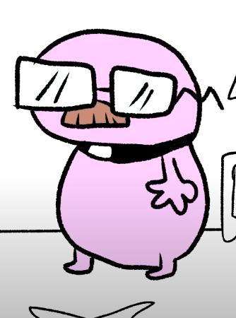 BUG CHUNGGY tweet media