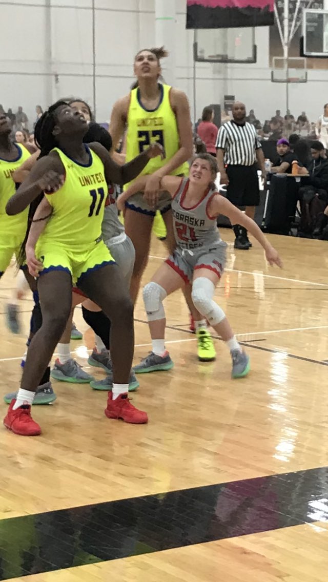 Rob Brigham tweet media