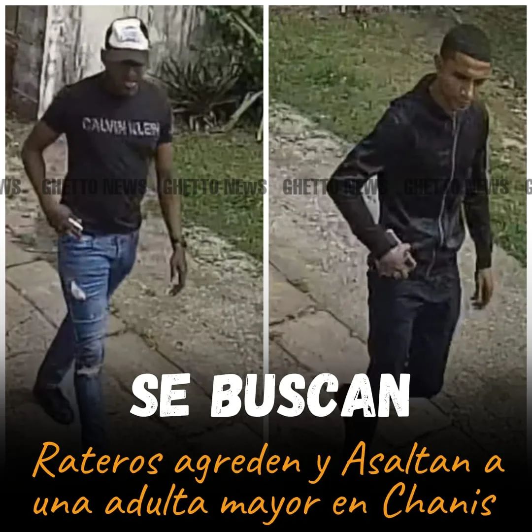 🤦🏾‍♂️🤦🏾‍♂️🤦🏾‍♂️🤦🏾‍♂️🤦🏾‍♂️