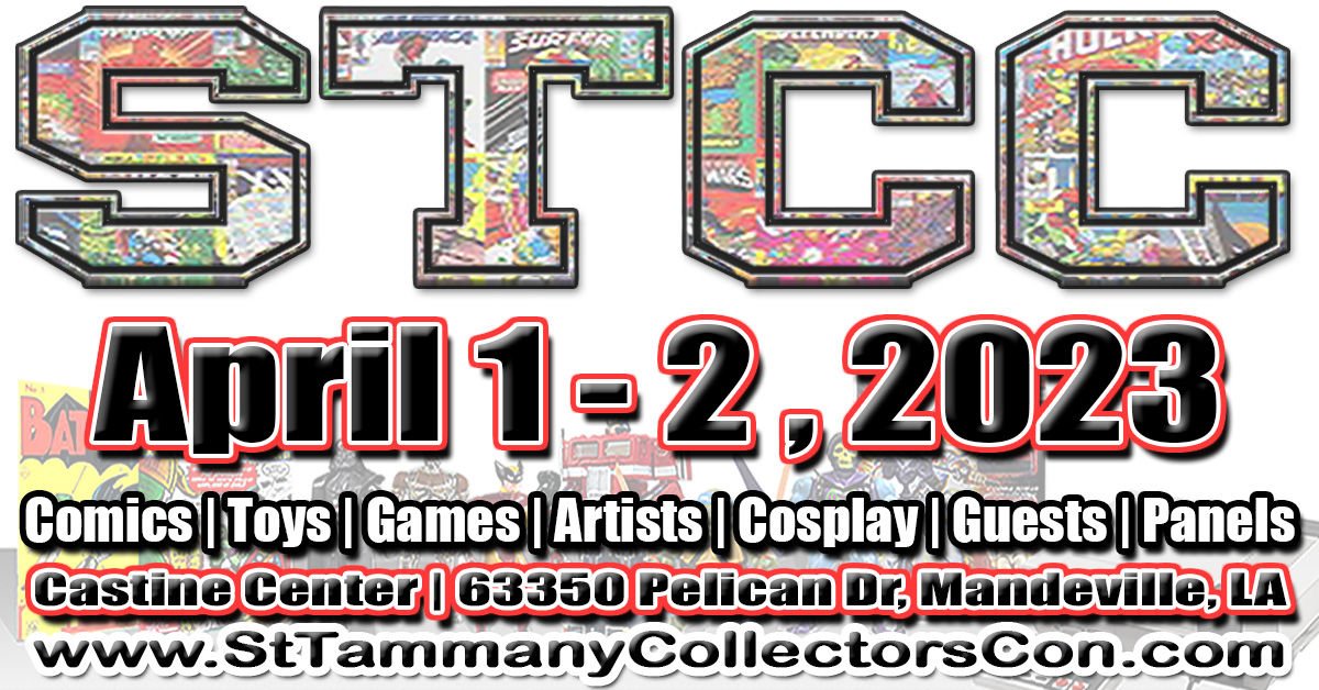 STARFLEET Region 3 tweet media