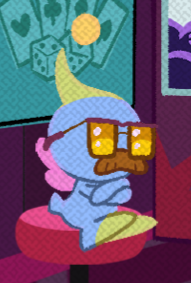 BUG CHUNGGY tweet media