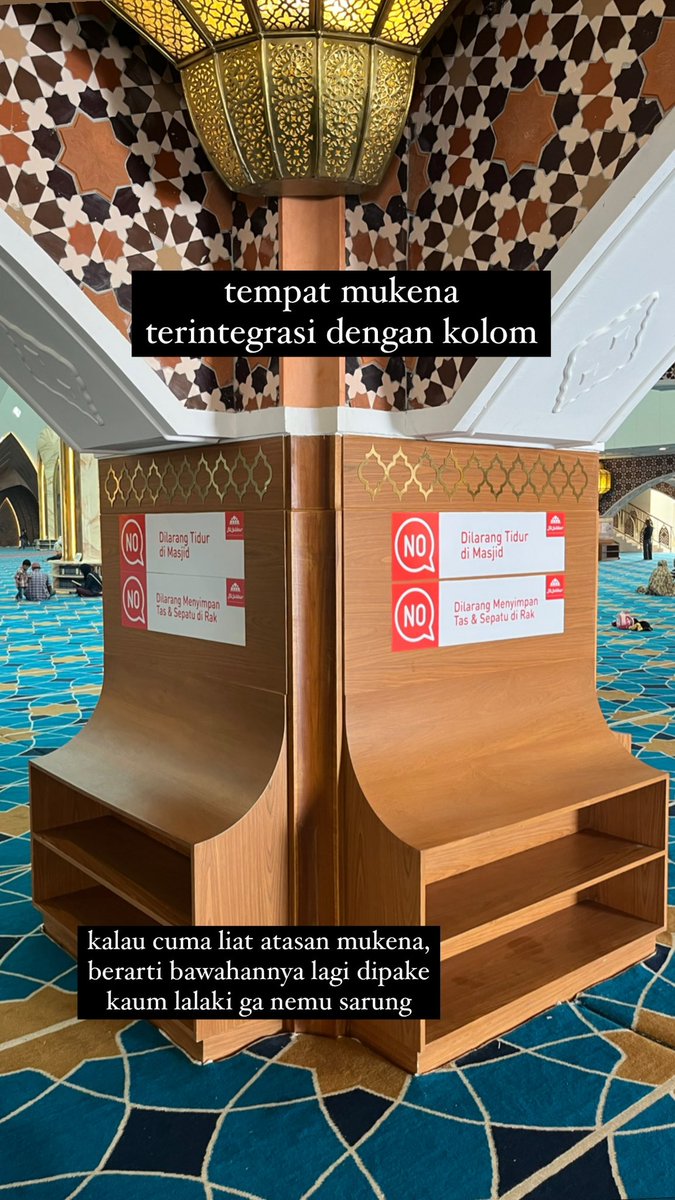 BiasalahAnakMuda tweet media