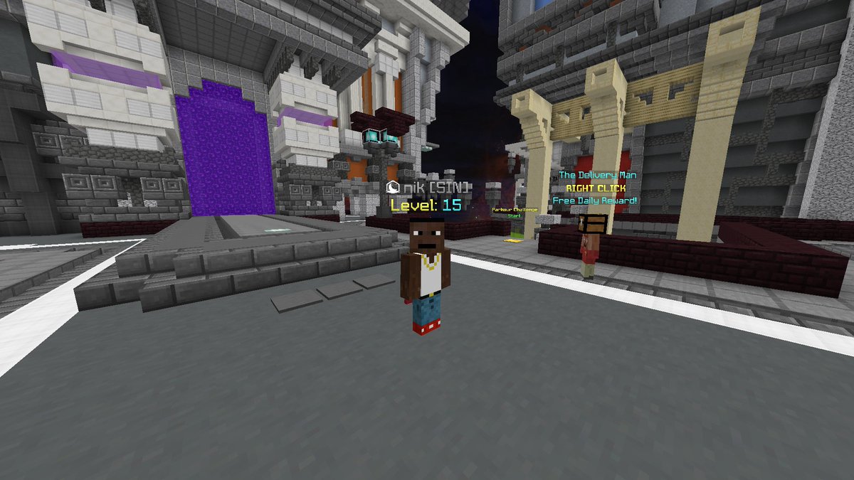 vools v2 tweet media