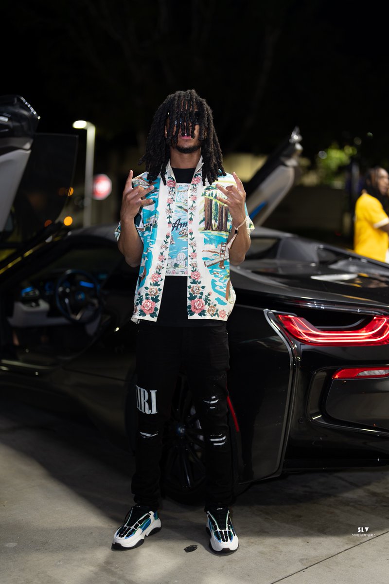 Mte_JayMula's tweet photo. I’m Praying For My Enemies Im Sending Ya Blessings Ya Should Be Proud Of Me🙏🏾 #freemarv #LLMW #LLR #LLJP https://t.co/Qpsma8MuSm