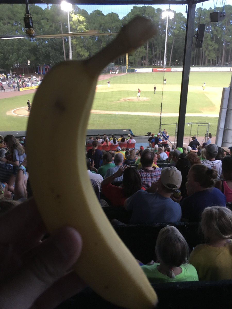 Mark Slavich tweet media